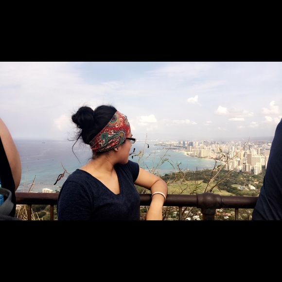 Meet your Posher, Nurit - Picture 5 of 5